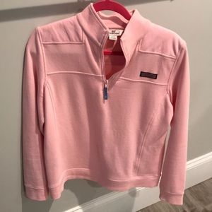 Vineyard Vines Shep Shirt. Worn once!